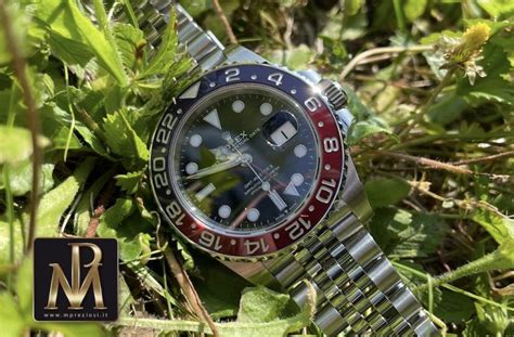 quale orologio rolex uomo comprare con maggior valore nel tempo